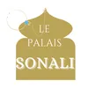 lepalaissonali