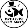 Creative Fish Shop