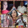juanafranco16