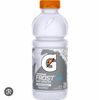 glaciergodgatorade123
