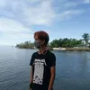 zinzidump