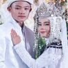 Momy~ Ita👼 