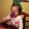 rosie.isa.dancer