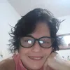 andreiafabiano93