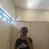 zejay.beleganio1
