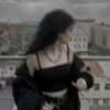 kamila_koko2