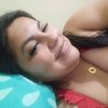 emilcegaviria4