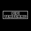 pipi_tembemmu