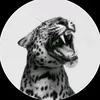 emanuellab58