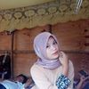 herodinsandigan