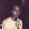 jay.carter828