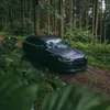gxtv_audi
