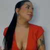 carolfarias__