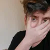 yeah.its.ryan.2