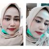 nabilaaulia6623