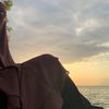 itsme5.8