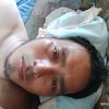 wilmerguzman298