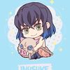 angel__hiiii
