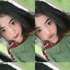 ginaa_27a