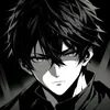 your_bebe.jhon