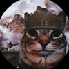 azazel_mt