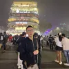 _1thgg11