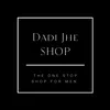 dadijheshop