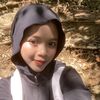 gnsyahhell