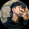 mohammed.kassem.a