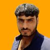 nahidzaman345