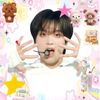 channiesunn_