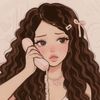 cami_lyzz79