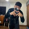 nosoyotaku2.0