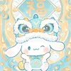 syhuy77binhdinh