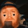 dylanryan5068