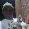 elcapo_lazaro72