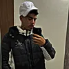 xmc_lovex