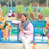 sabita.thapa.maga3