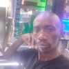 gikonyo_harrison