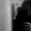 cameron_th