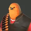 heinzitoo