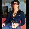bunny_geek