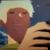 haiu_bl123