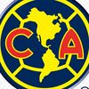 lacabrona222