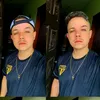 alyfaugustto