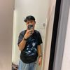 saputra___27
