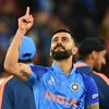 king_kholi_fan