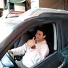 guillermo.quinter1