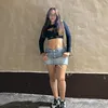 annalum__