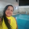 user714166402